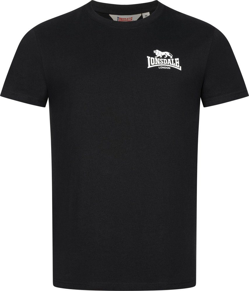 Lonsdale T-Shirt Blairmore günstig online kaufen