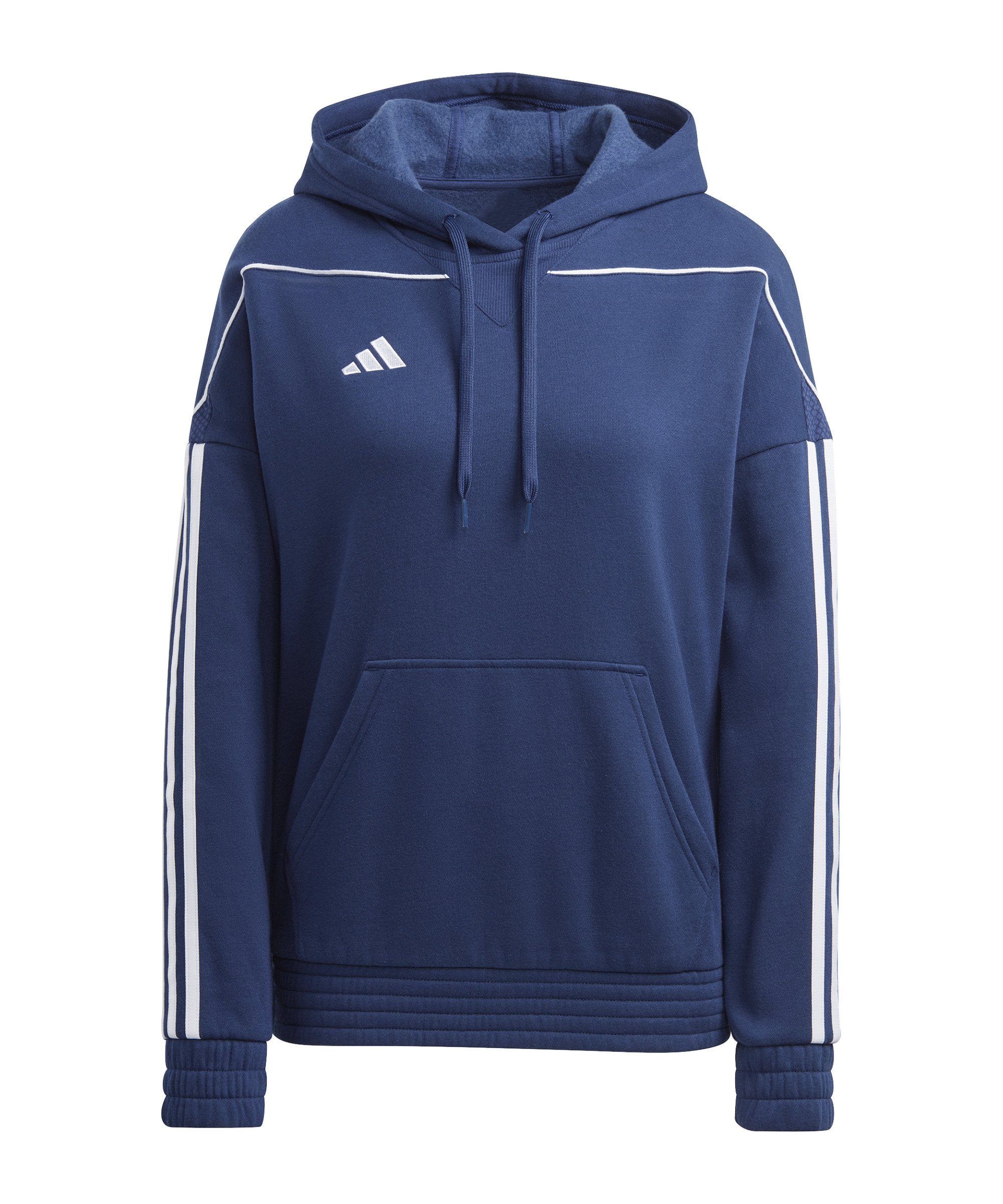 adidas Performance Sweater adidas Performance Tiro günstig online kaufen