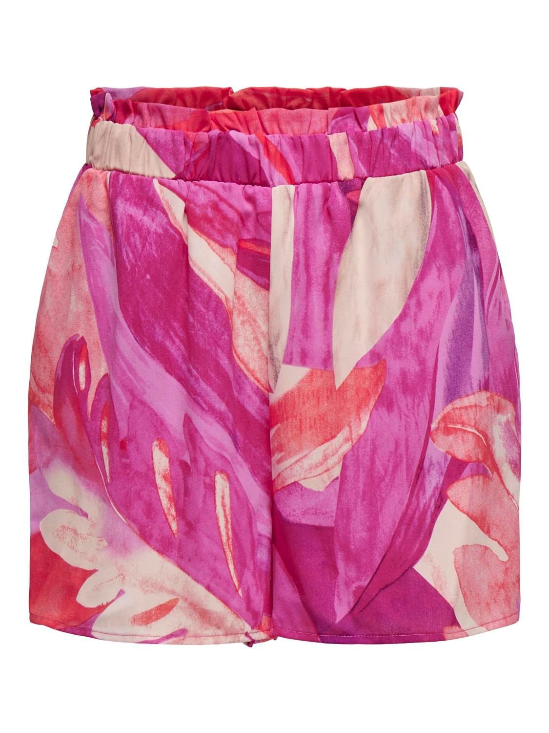 Shorts ALMA