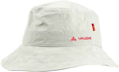 VAUDE Outdoorhut Kids Linell Hat II