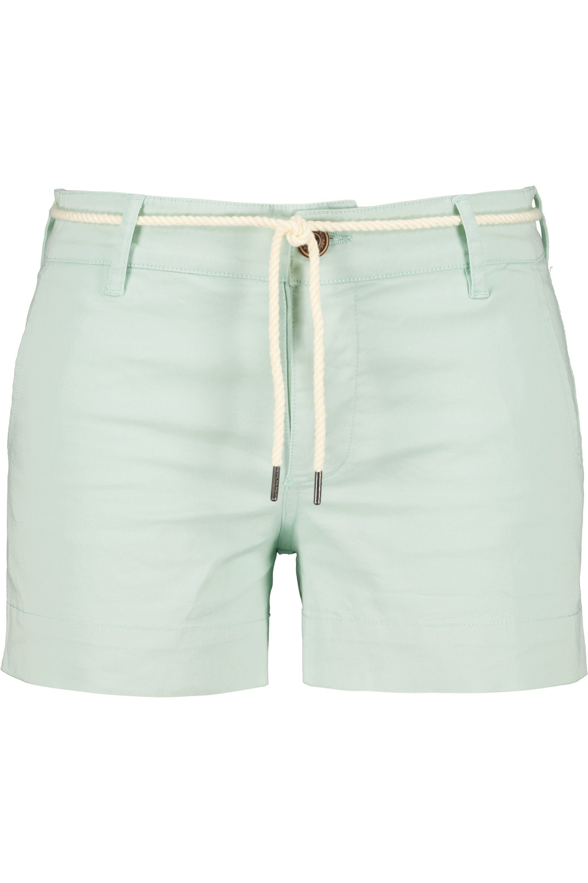 Alife & Kickin Shorts "Damen JuleAK A" günstig online kaufen