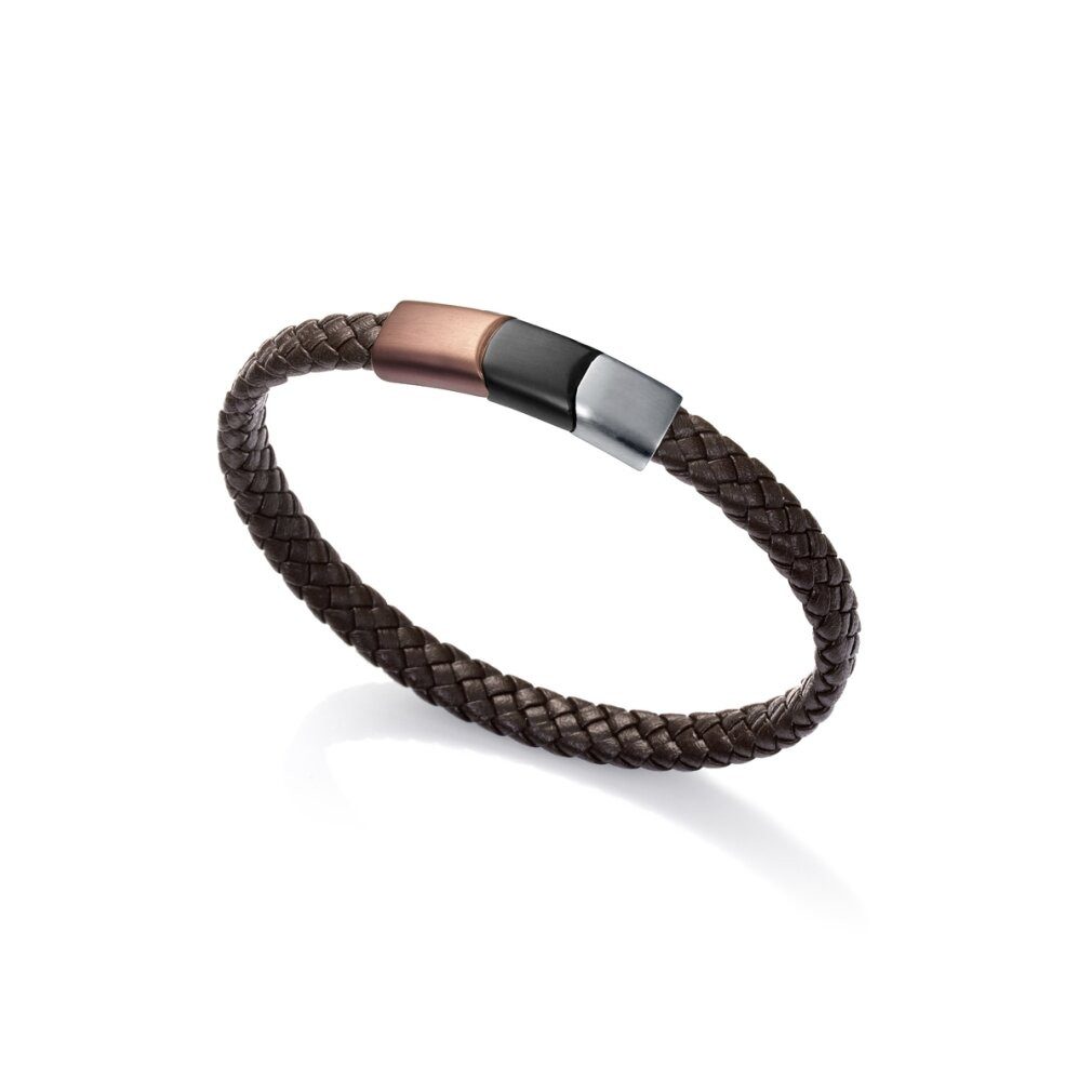 Viceroy Kette mit Einhänger FASHION Mod. 1329P09011