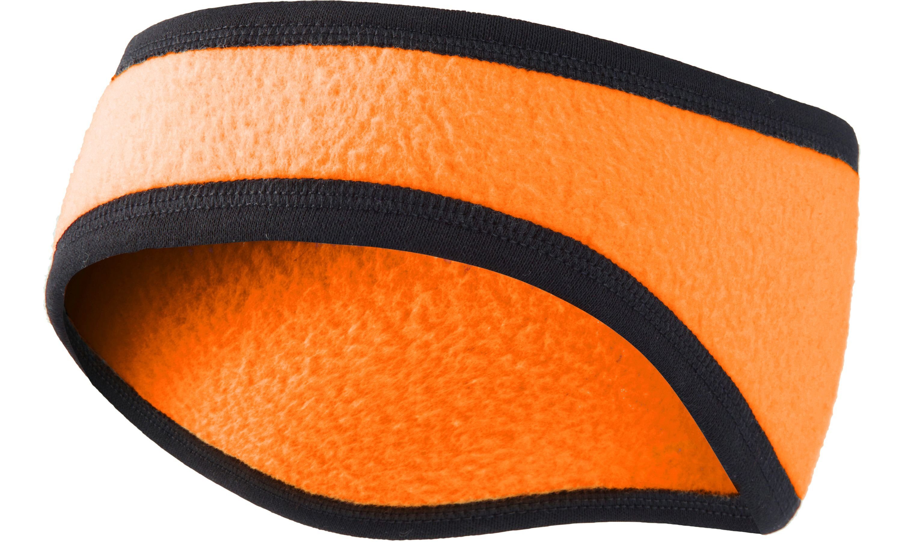 Hisert Stirnband Fleece Stirnband Ohrenwärmer HR günstig online kaufen