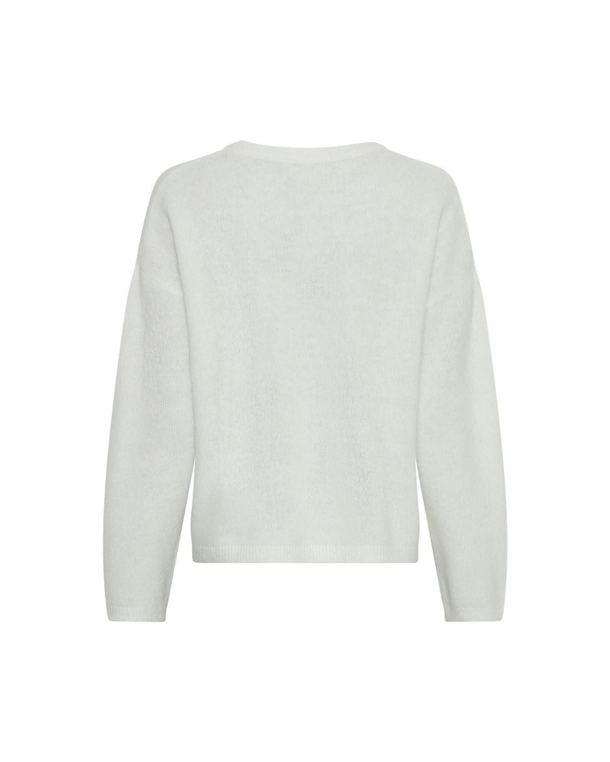 Mos Mosh Strickpullover