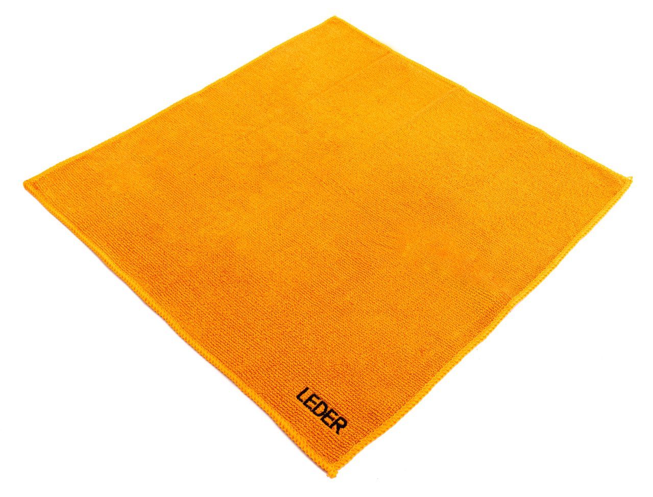 Trend Line TrendLine Lederpflegetuch 40 x 40 cm Pflegetuch (Leder)