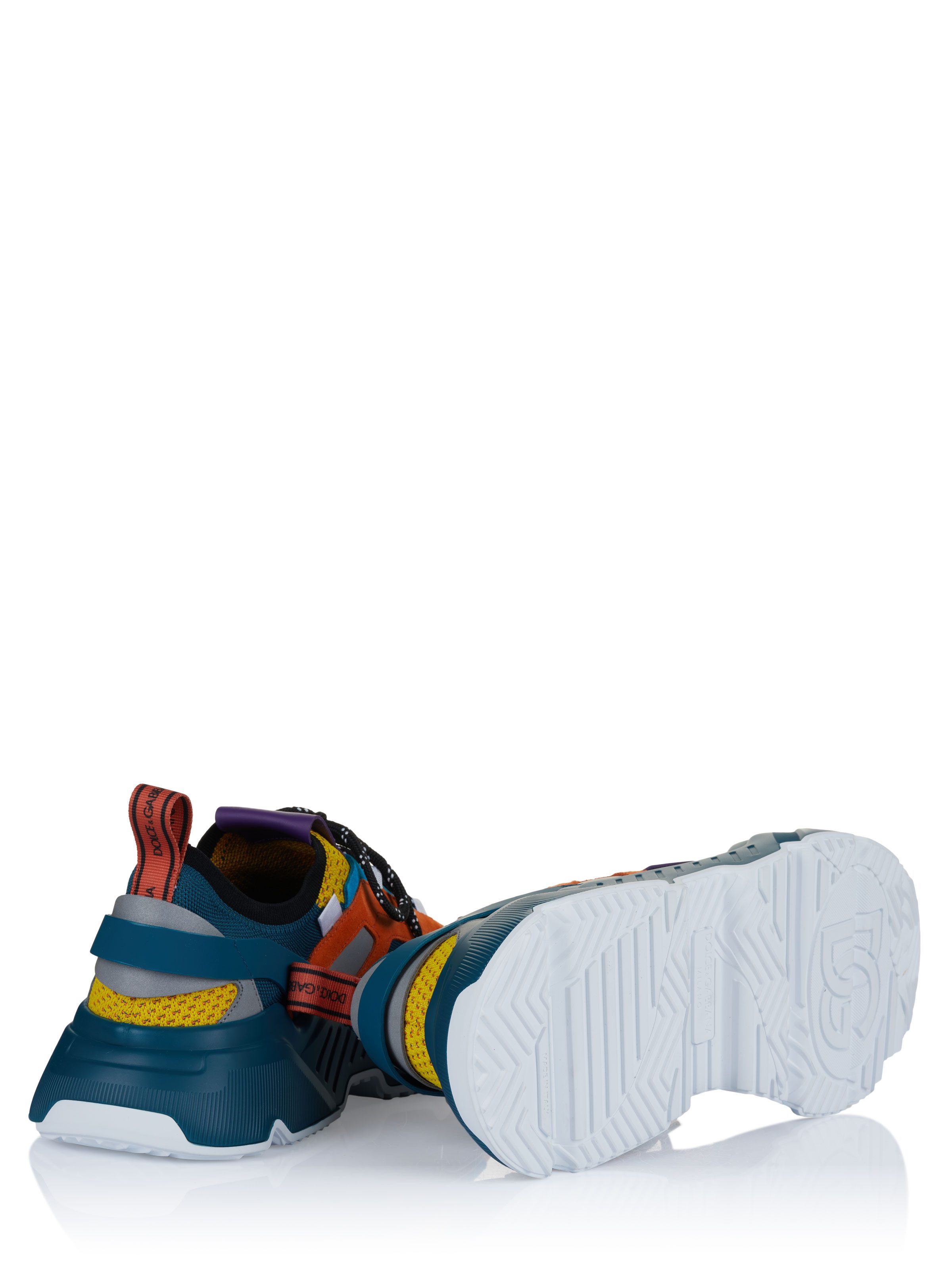 DOLCE & GABBANA Sneaker günstig online kaufen