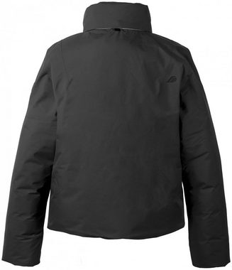 Didriksons Anorak Didriksons W Kim Jacket Damen Anorak