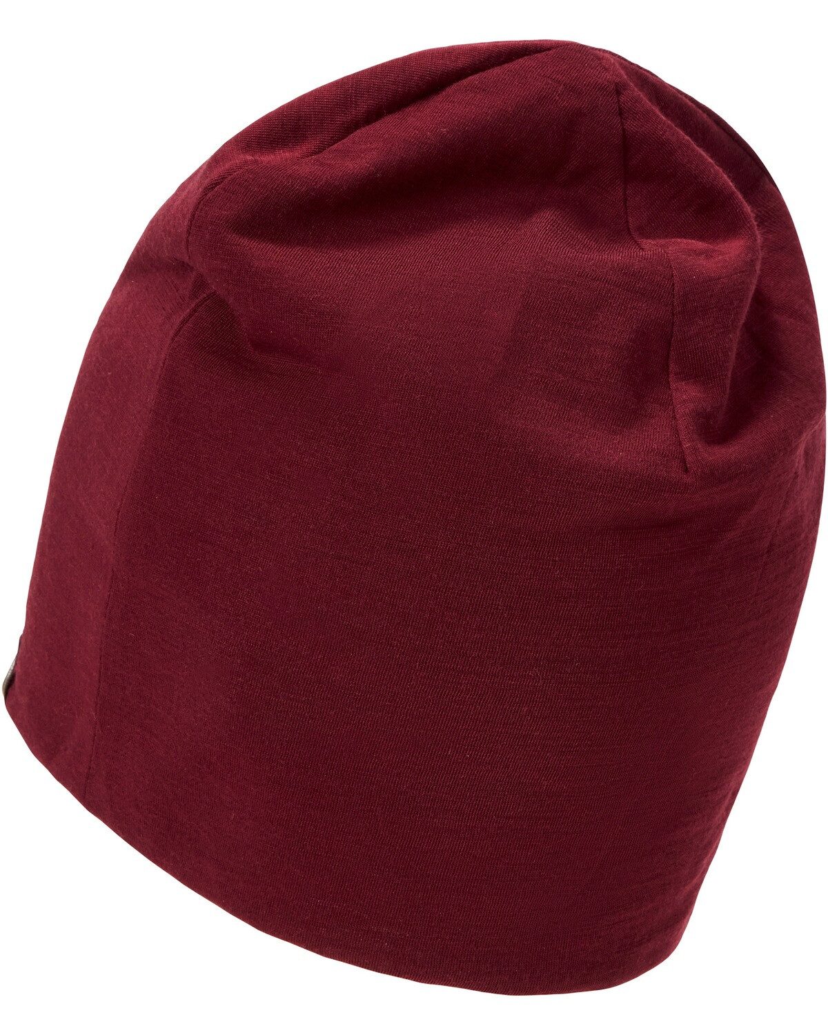 Pinewood Beanie Mütze Merinowolle günstig online kaufen