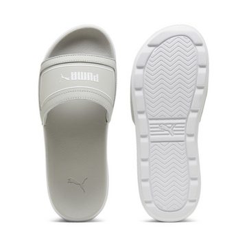 PUMA Karmen Slides Damen Sandale