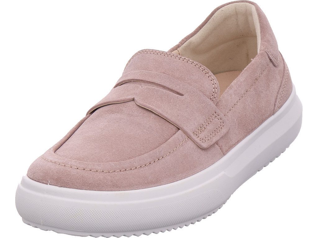 Gabor Slipper