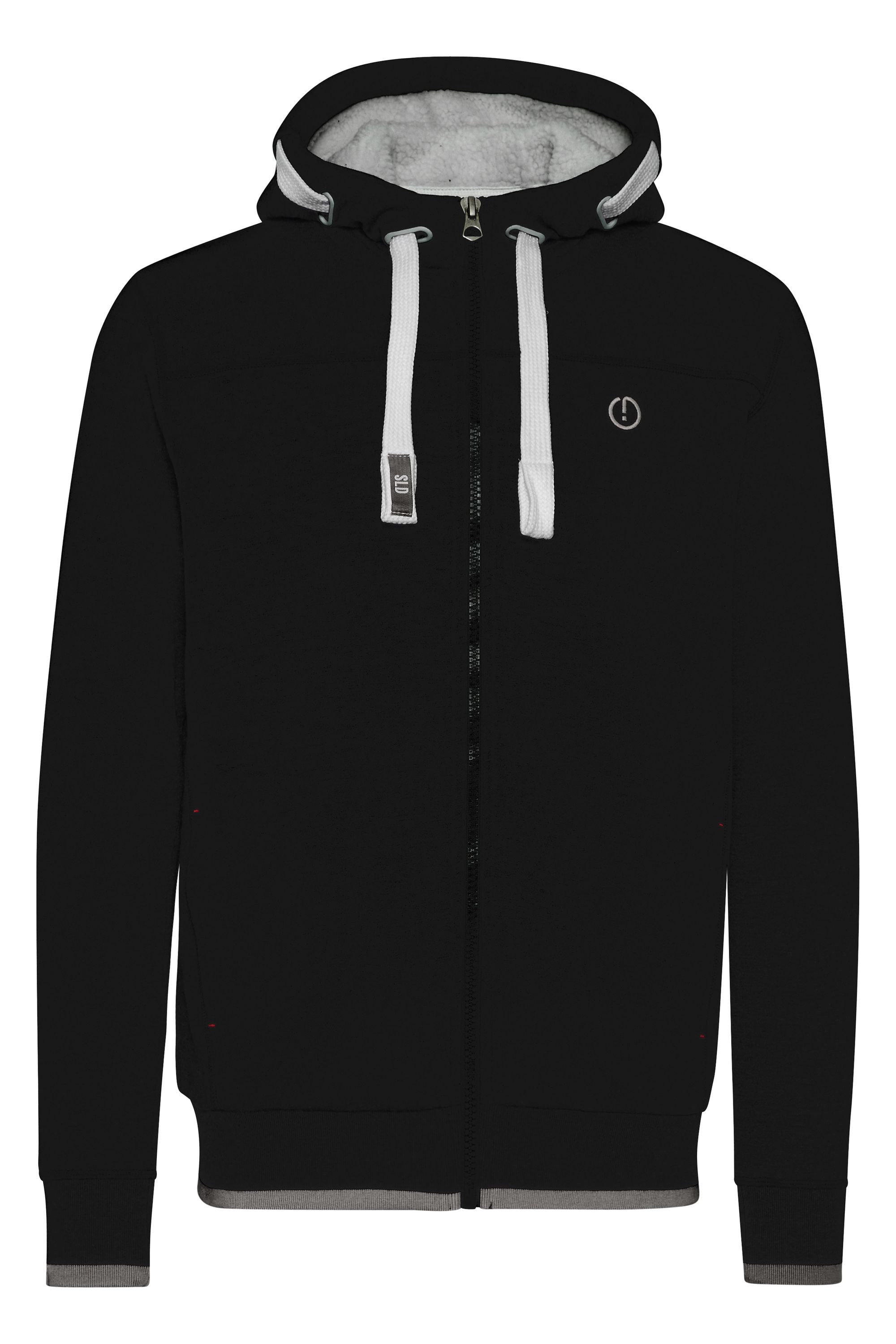 Black Pil (P9000)