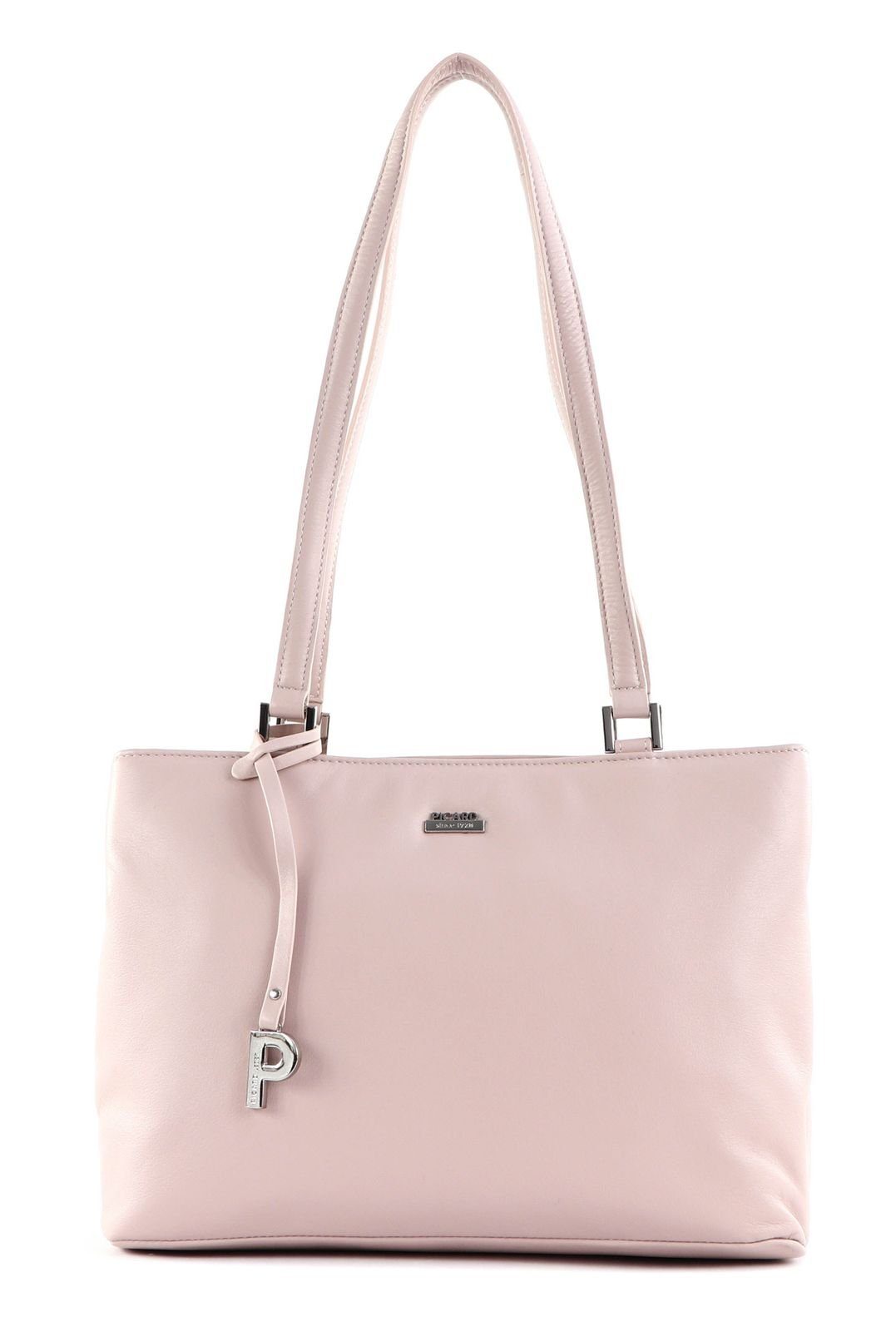 Schultertasche Really