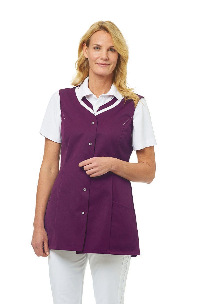 Arbeitsjacke