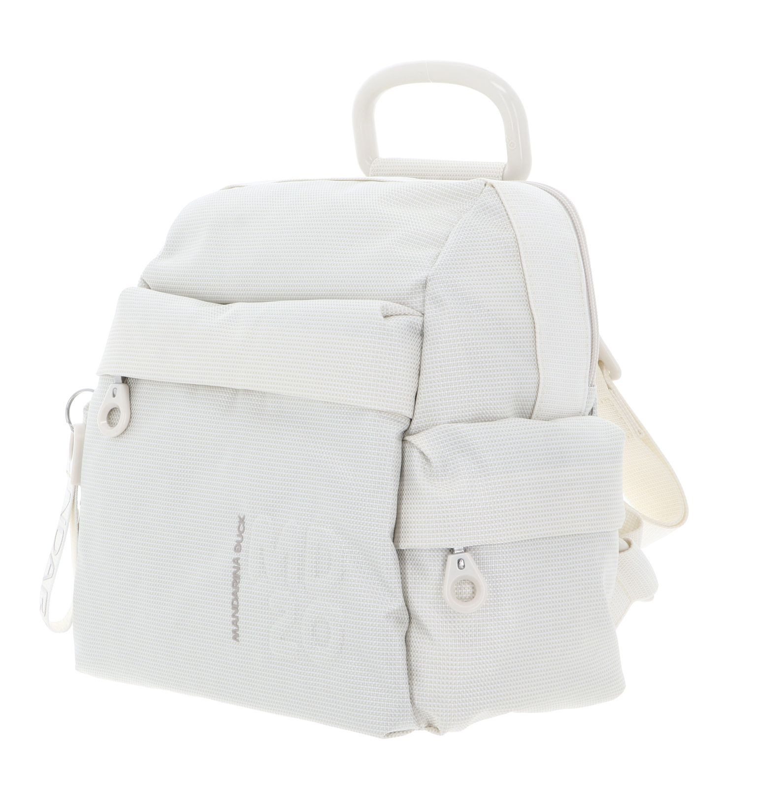 Mandarina Duck Rucksack Backpack