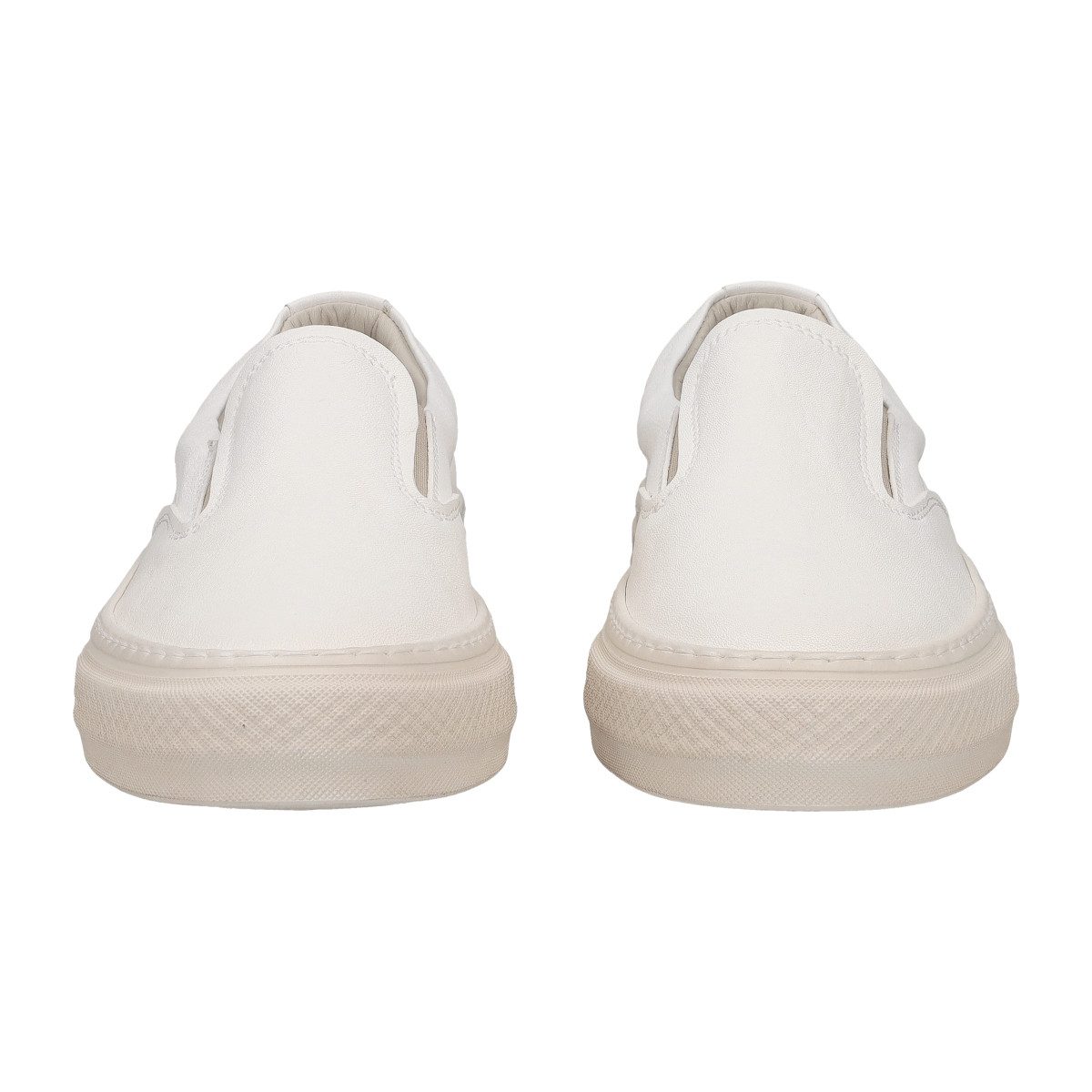 MOMA 32503F-VIN Sneaker
