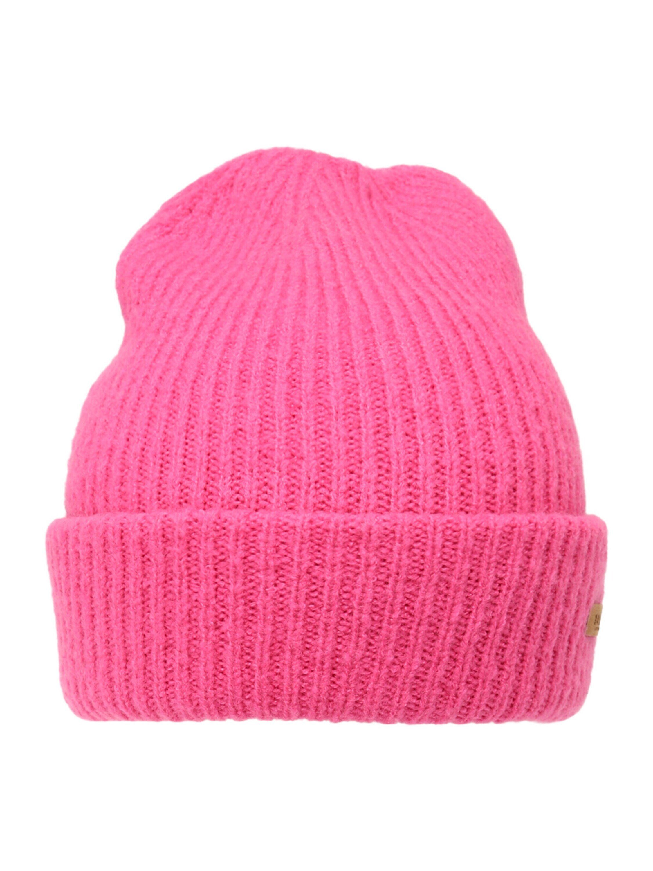 Barts Strickmütze Witzia (1-St) günstig online kaufen
