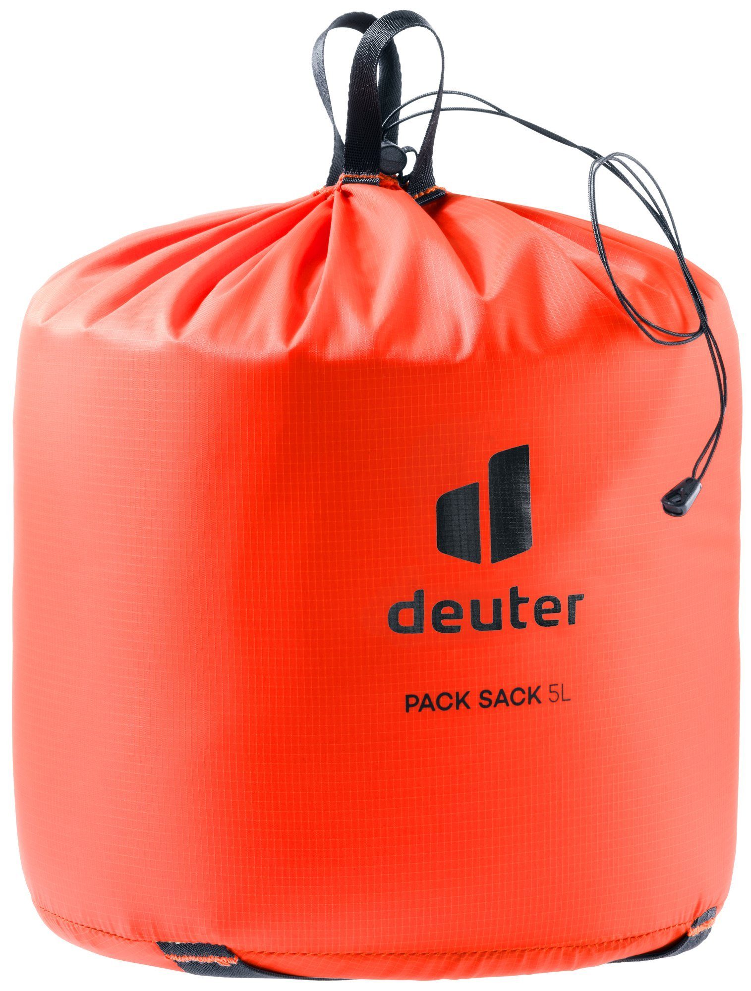 deuter Trekkingrucksack Pack Sack 5