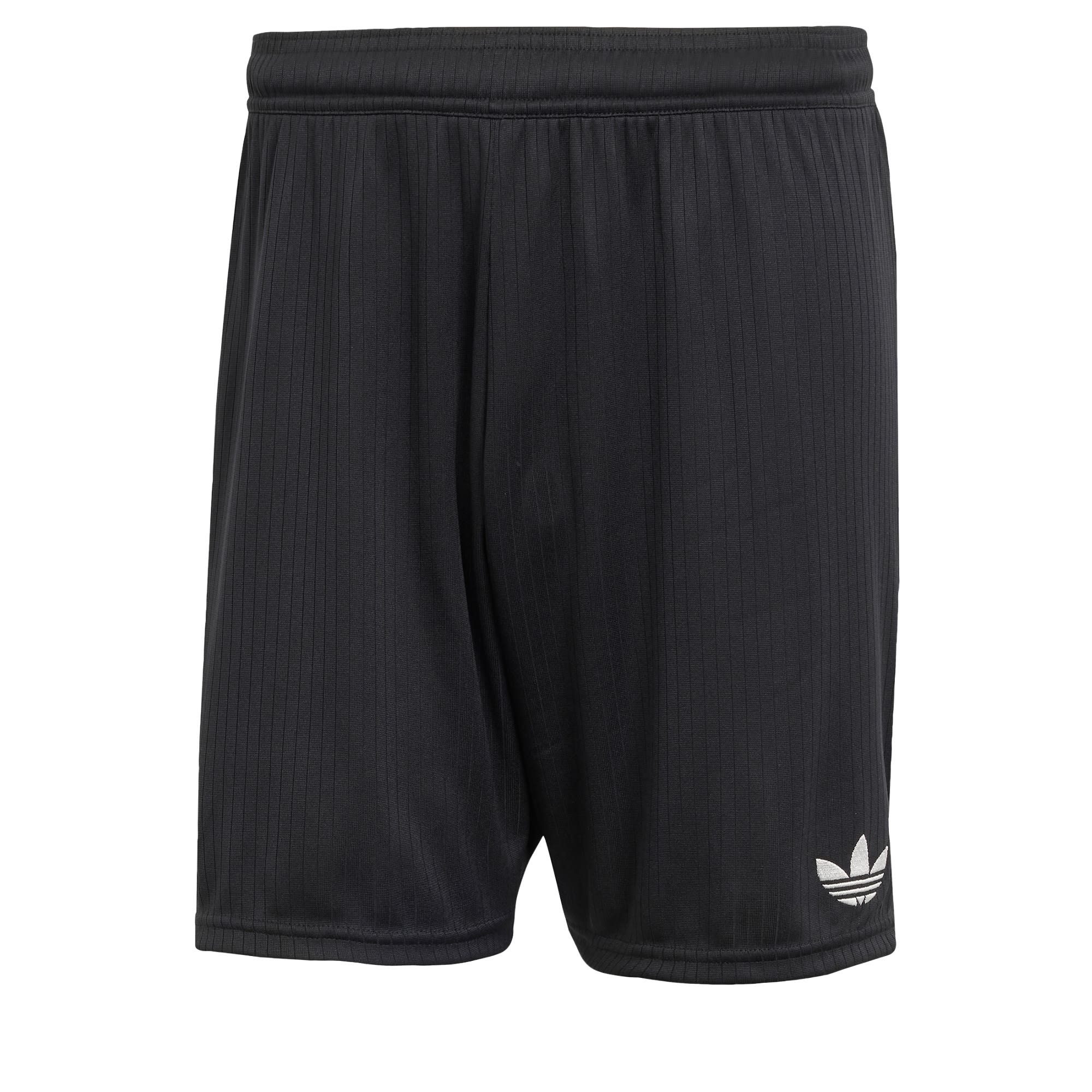 adidas Performance Shorts DFB ANNIVERSARY SHORTS (1-tlg)