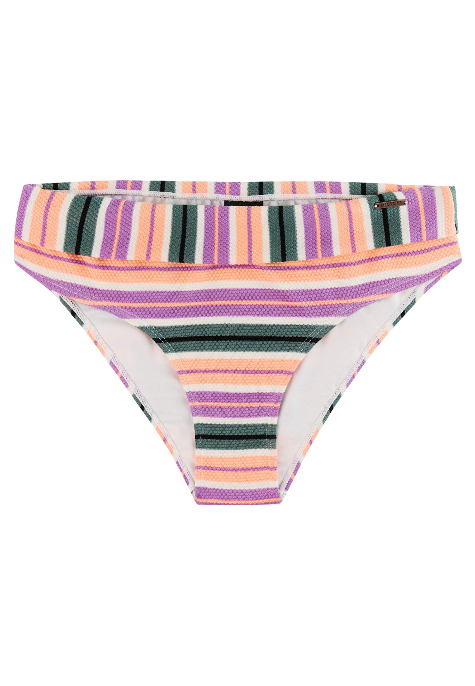 Protest Bikini-Hose MIXLavas (1-St)