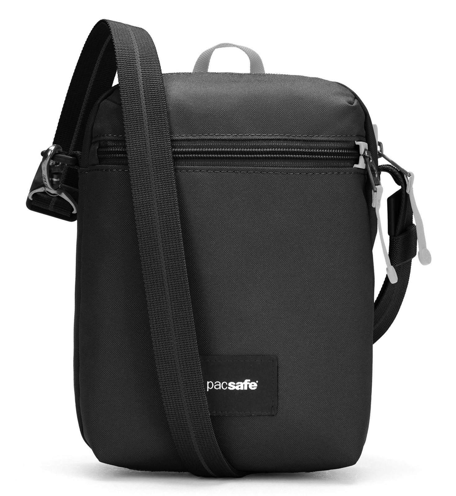 Pacsafe Umhängetasche Go günstig online kaufen