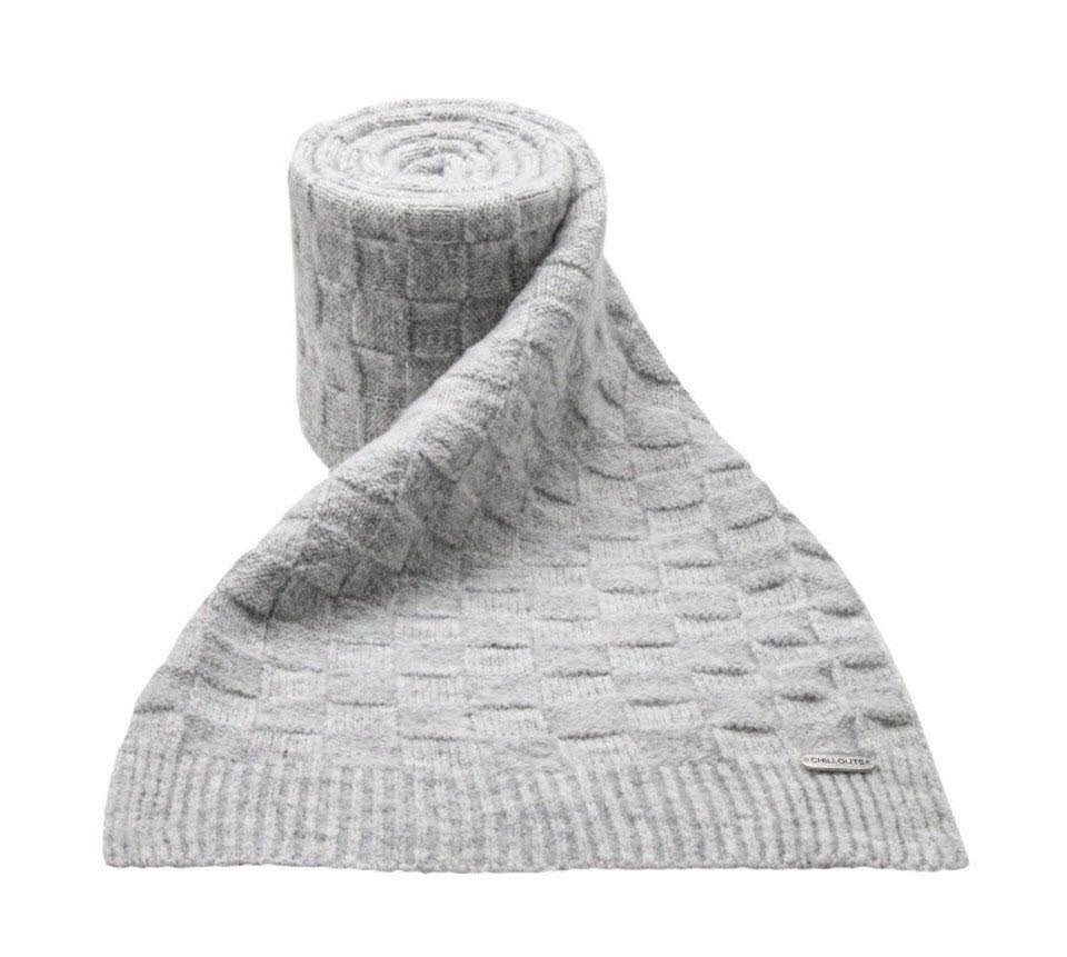 Giovana chillouts Beanie Scarf
