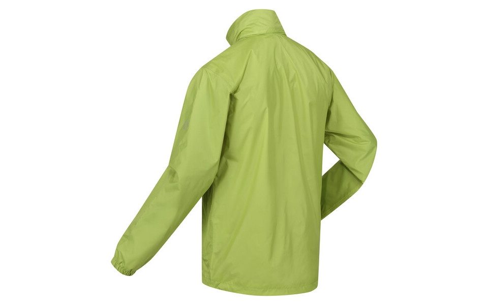Regatta Regenjacke Lyle IV günstig online kaufen