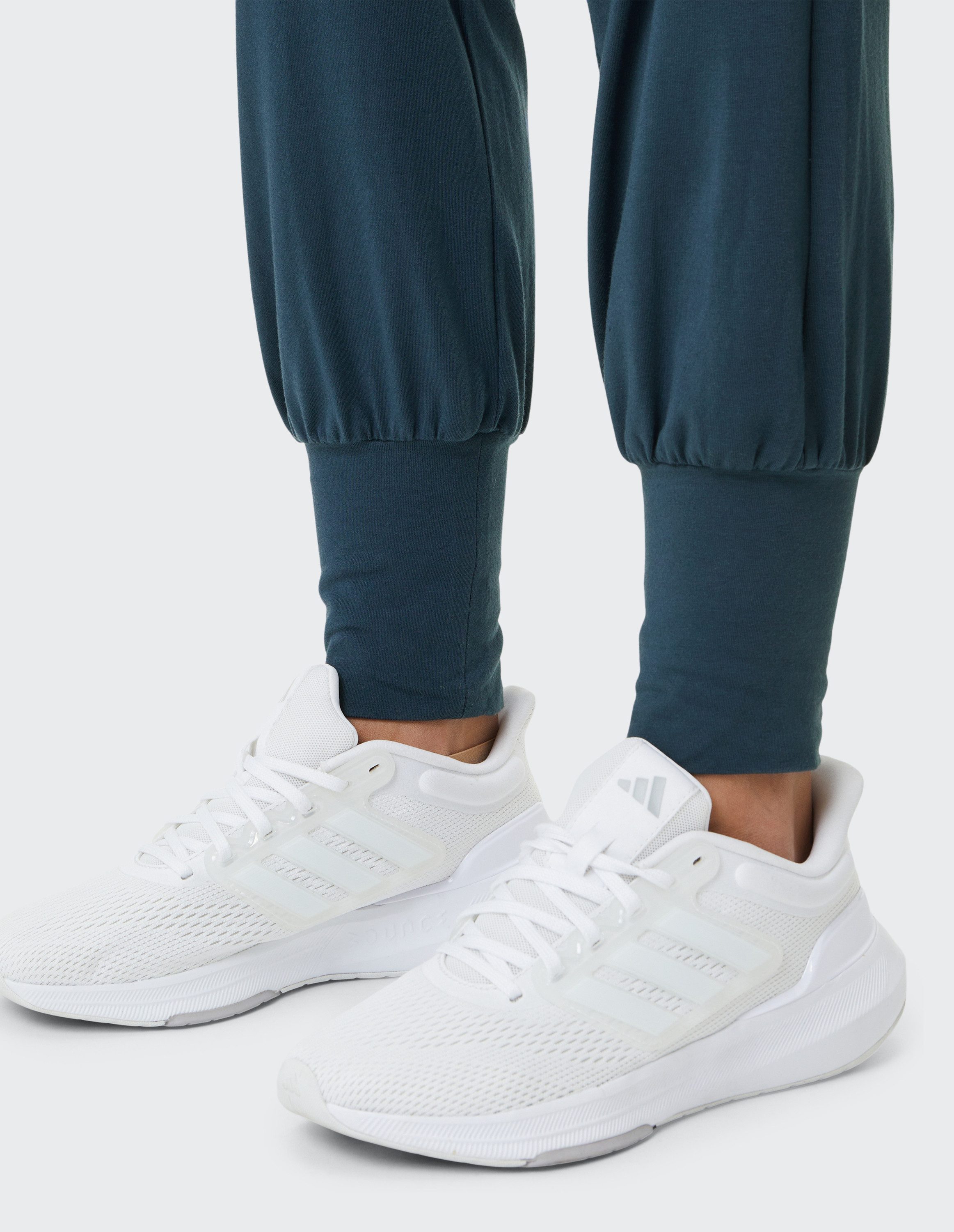 Venice Beach Sporthose Yogahose VB Uma (1-tlg)