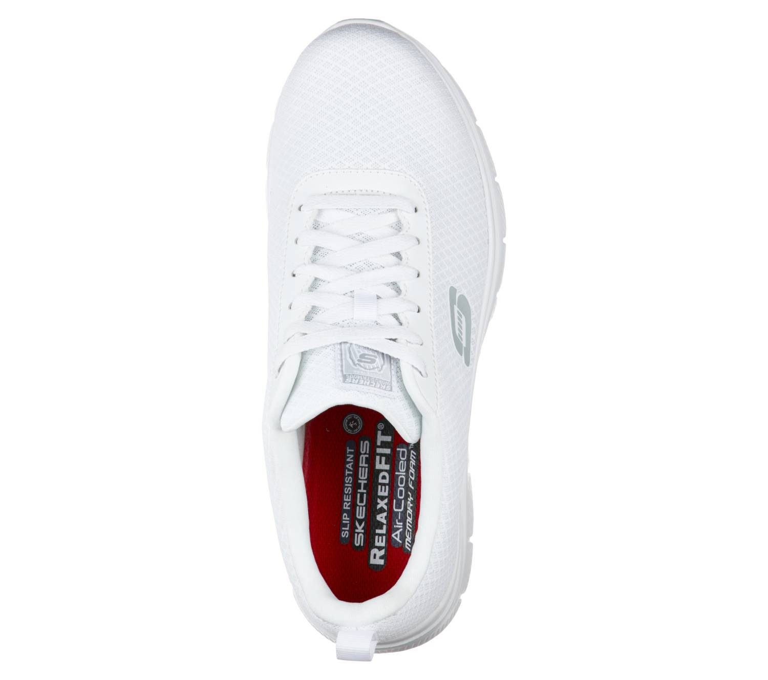 Skechers Skechers Flex Advantage Sr Bendon günstig online kaufen