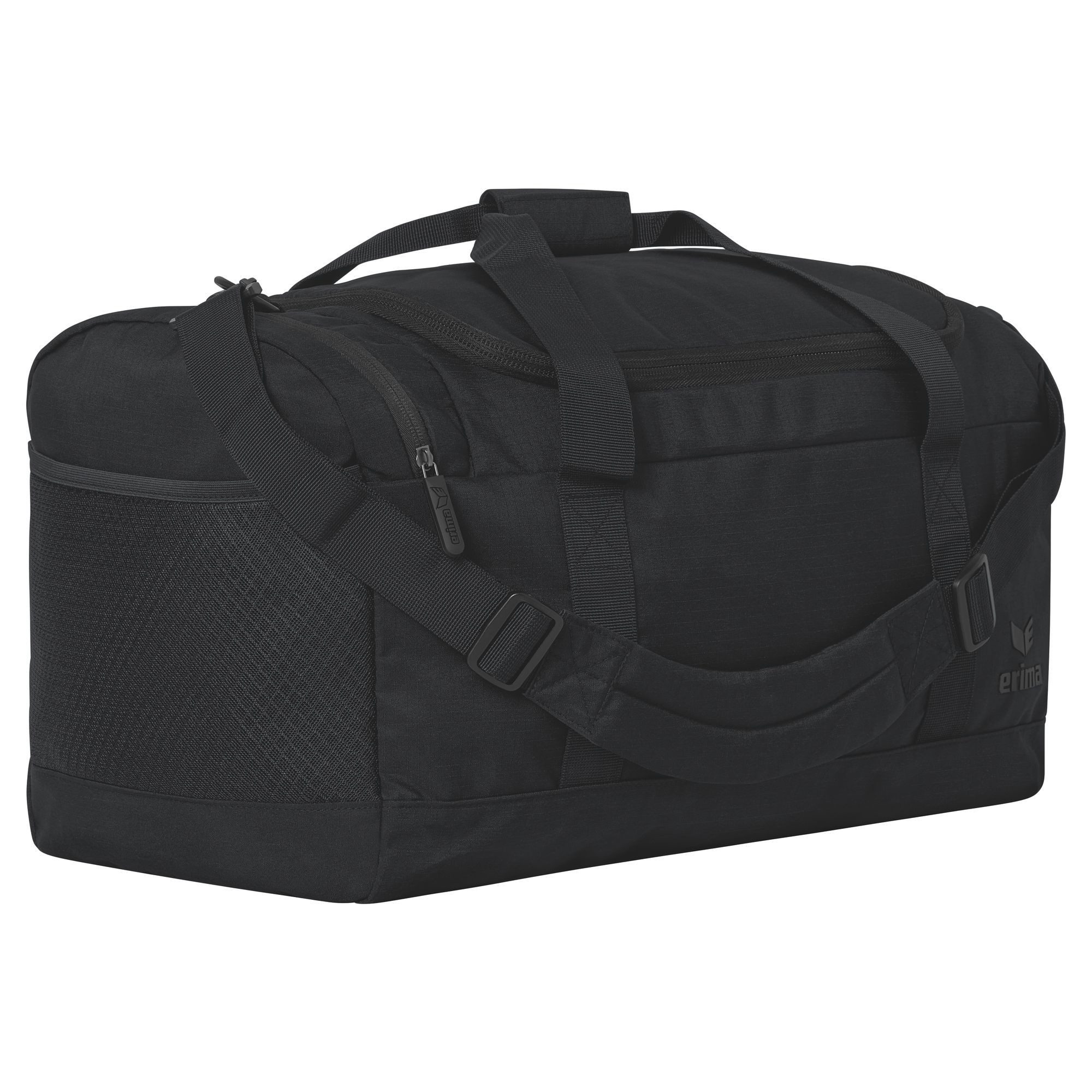 Erima Sporttasche erima Sporttasche TRAVEL LINE Folding Bag 7232502