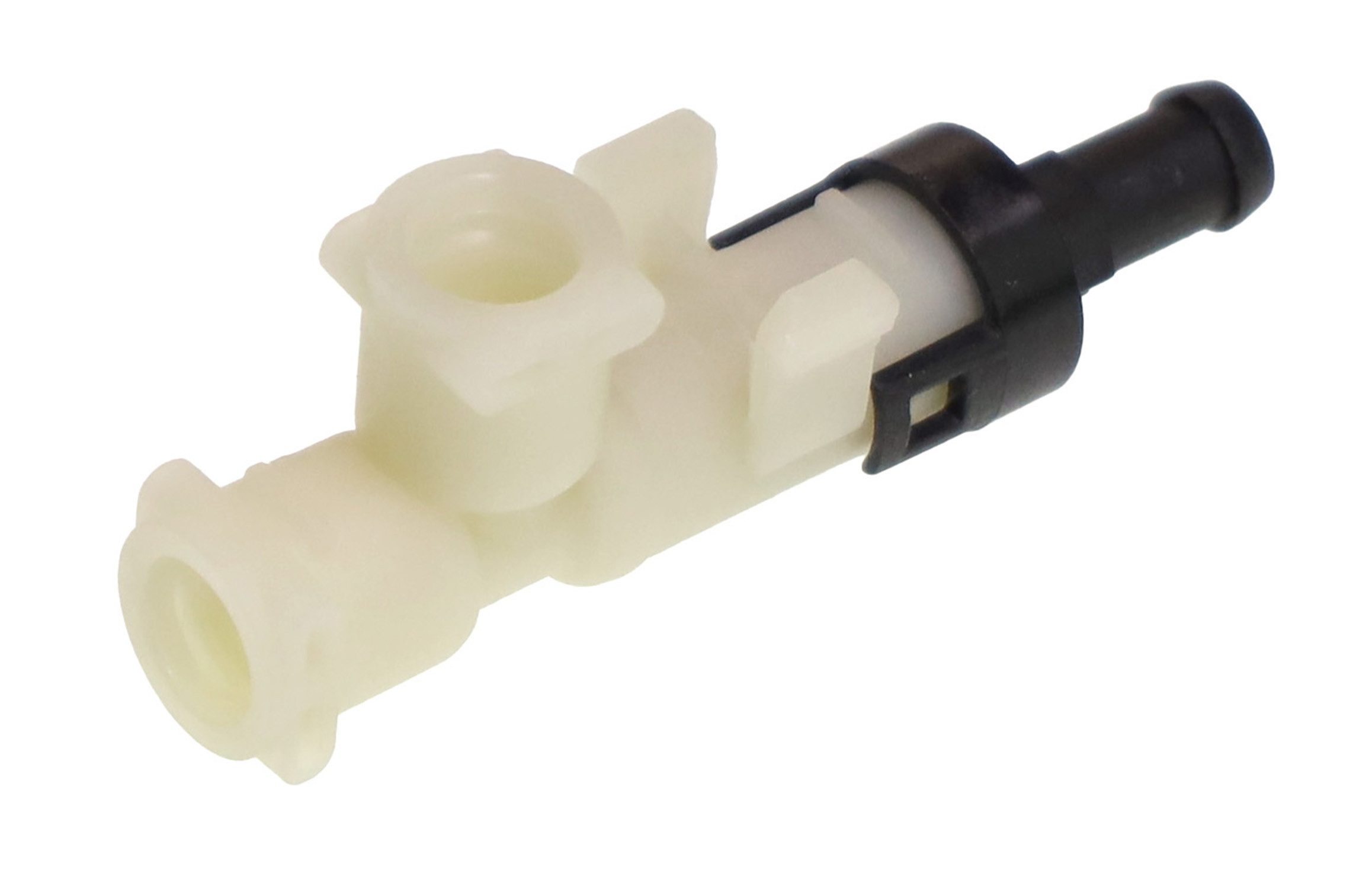 Ablaufventil Sage SP0011378 Überdruckventil für SNE500 SNE800 Creatista Pro Nespres