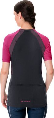 VAUDE Radtrikot Wo Advanced Tricot IV