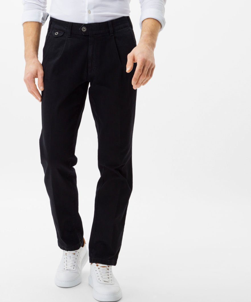 EUREX by BRAX 5-Pocket-Jeans online kaufen | OTTO