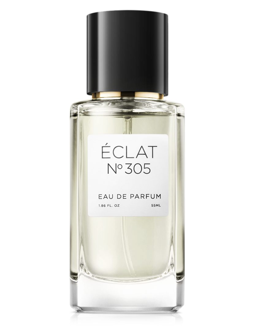 ÉCLAT Eau ECLAT Eau 55 de 305 Damen Parfum ml - Parfum de