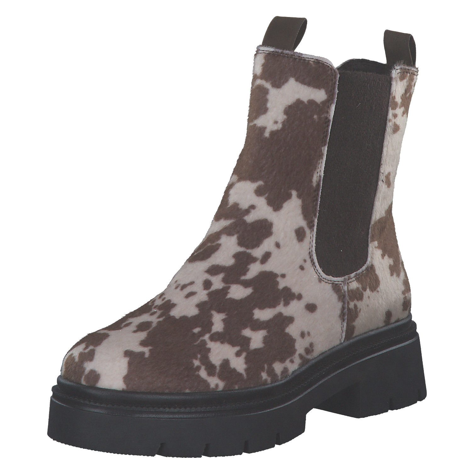 MARCO TOZZI 25493 Stiefelette günstig online kaufen