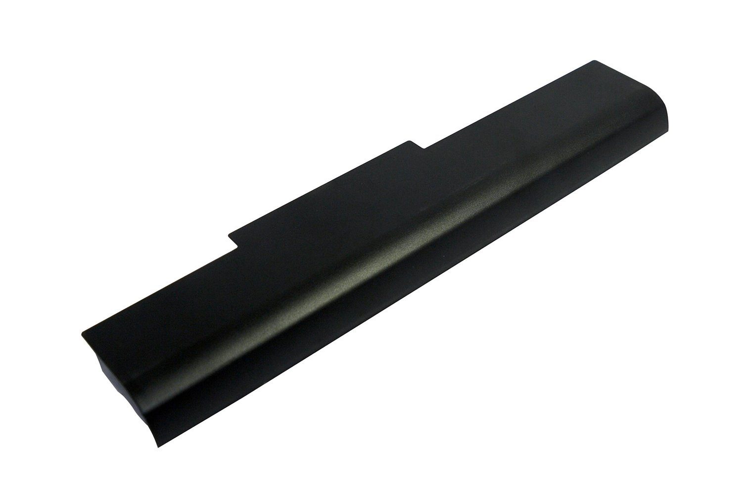 V PowerSmart FUJITSU NH751, für FPCBP276AP, FPCBP276, 14,80 S26391-F574-L100 Laptop-Akku Lifebook 5200mAh Li-ion