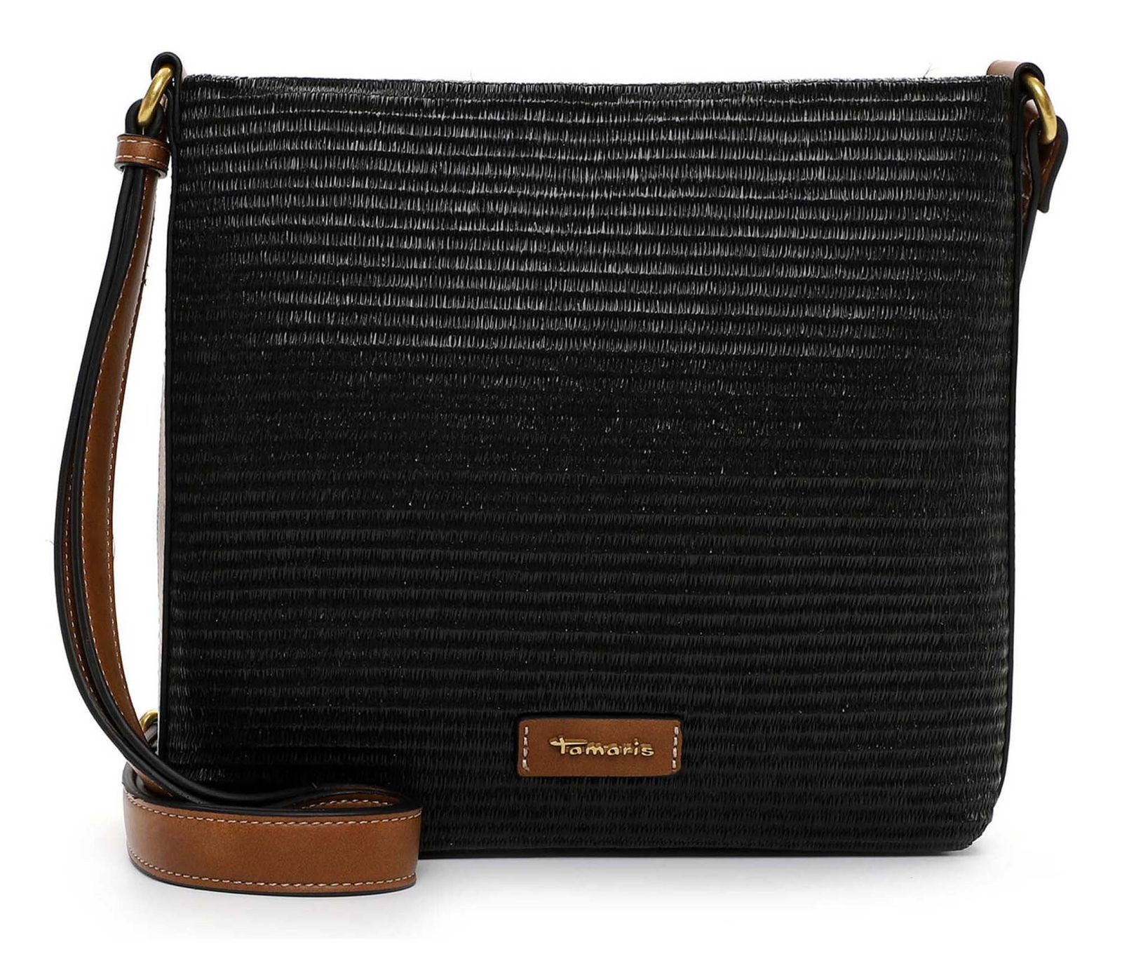 Umhängetasche Handbag