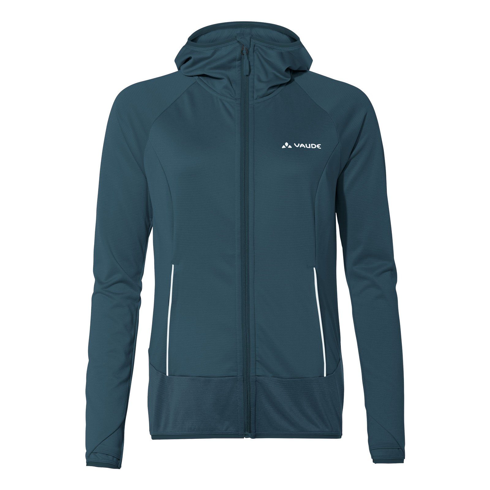VAUDE Fleecejacke Tekoa Fleece Jacket II günstig online kaufen