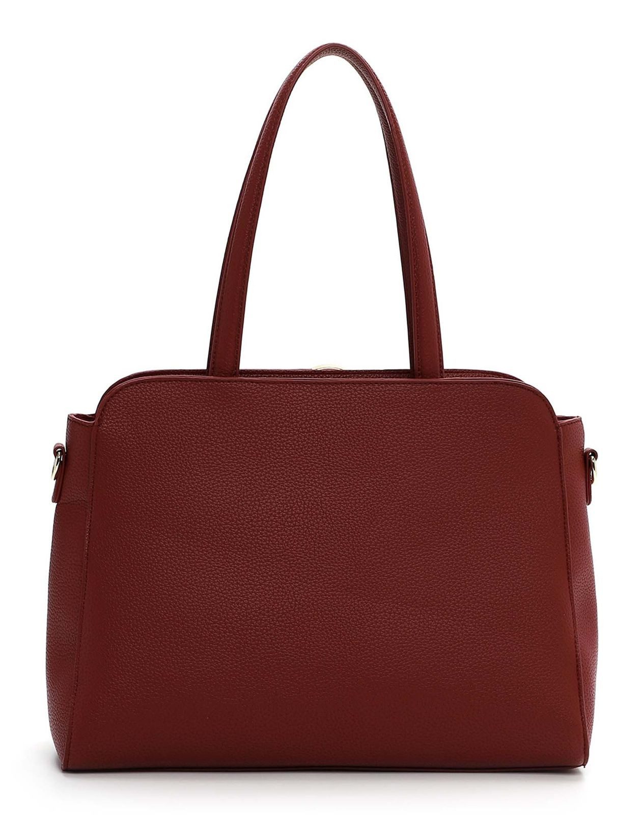 Tamaris Schultertasche Cityshopper