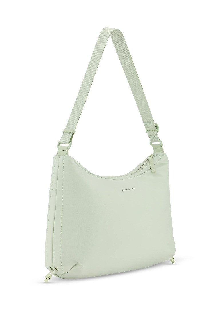 Kapten & Son Handtasche günstig online kaufen