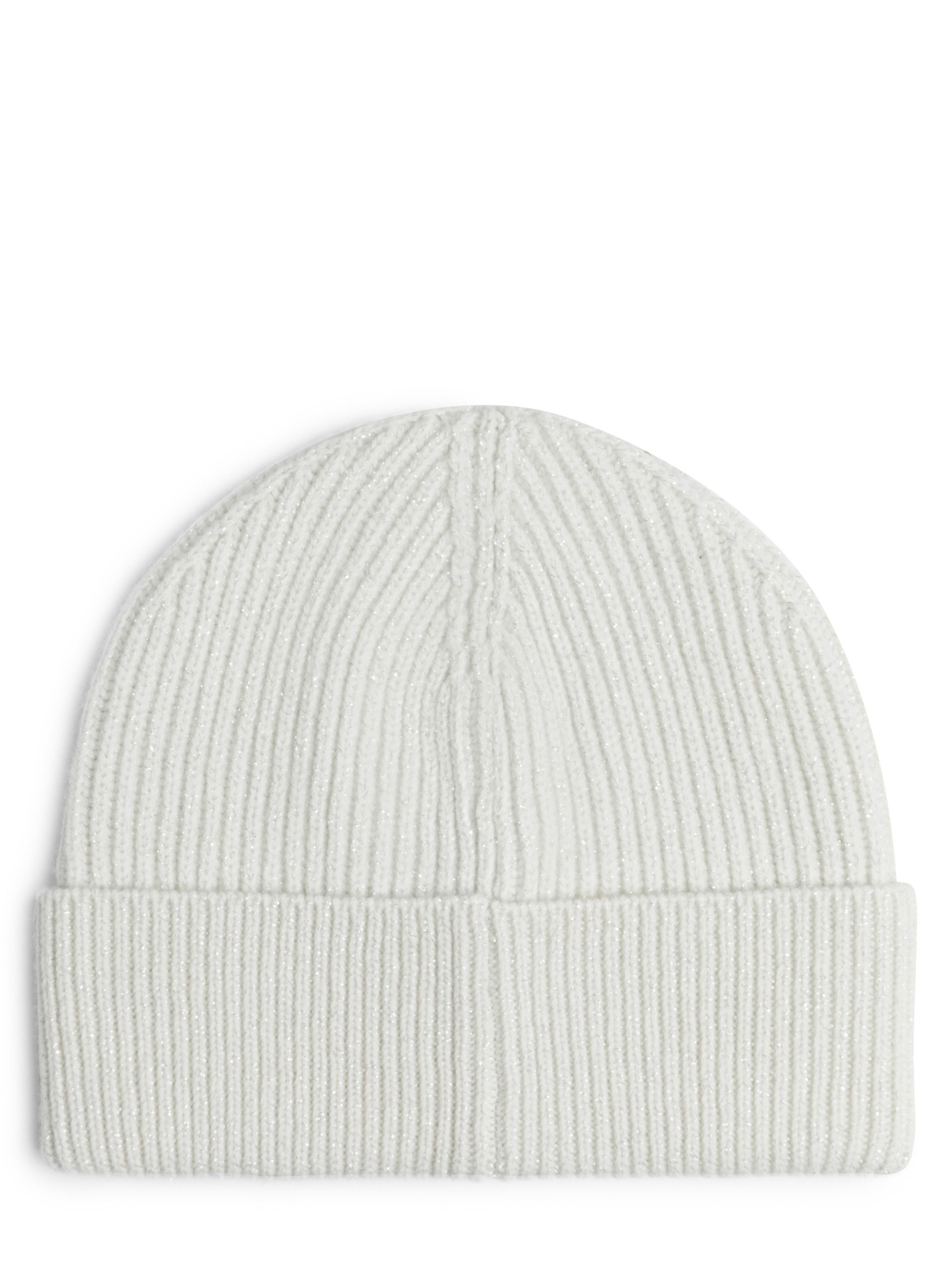 comma Strickmütze günstig online kaufen