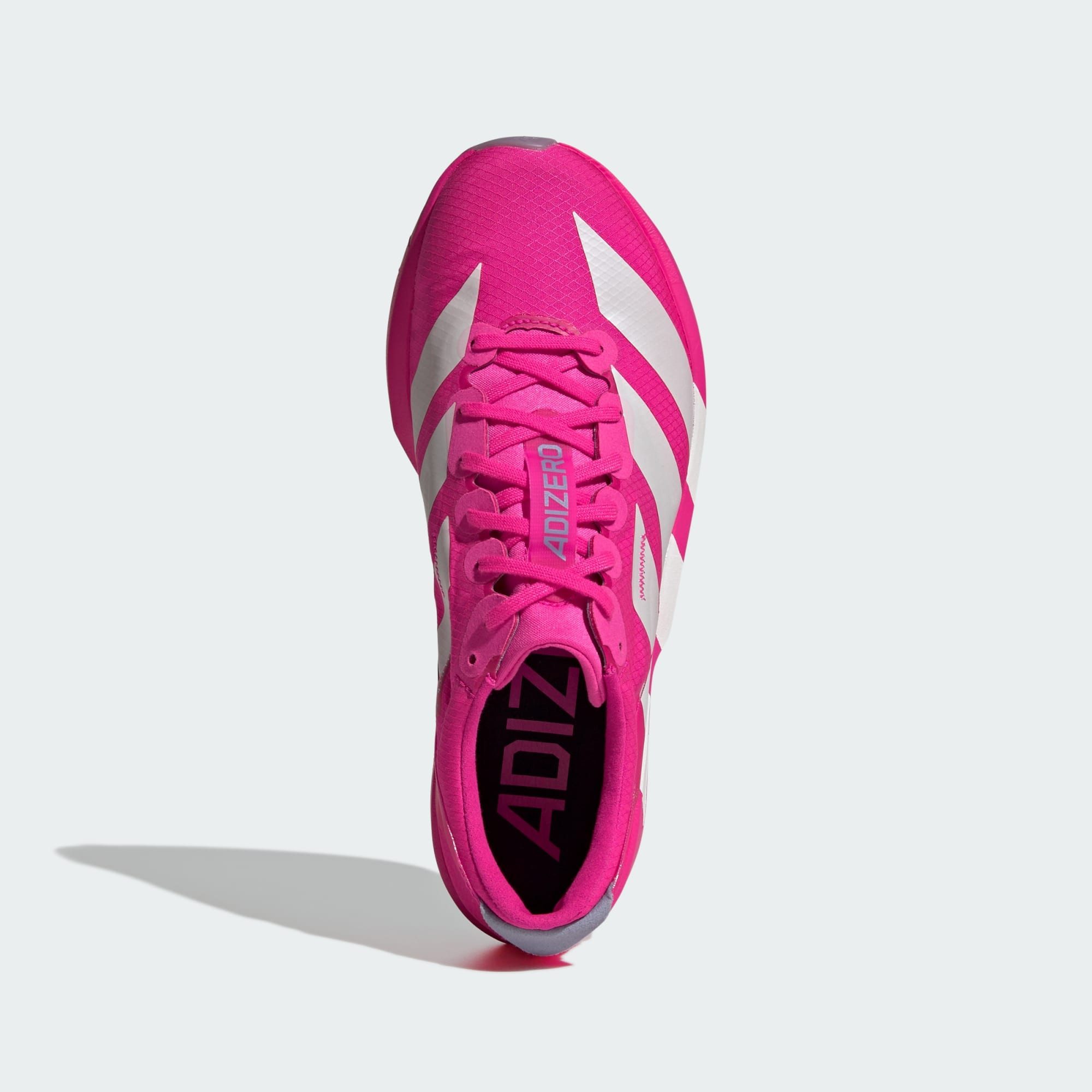adidas Performance ADIZERO ADIOS 9 LAUFSCHUH günstig online kaufen