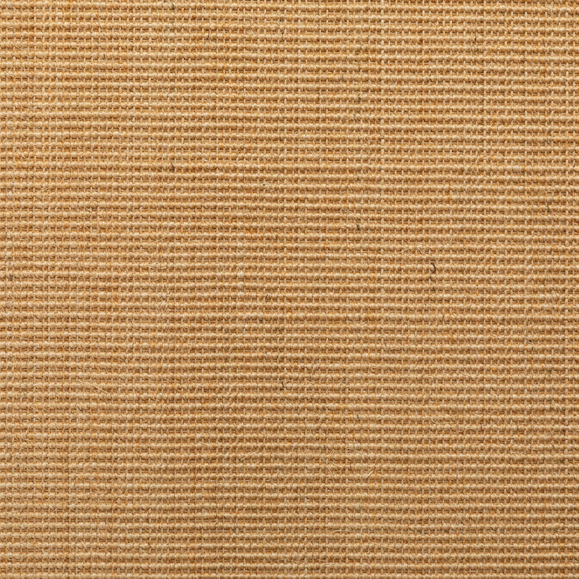 Steffensmeier Teppichboden Salinas, Rechteckig, Sisal