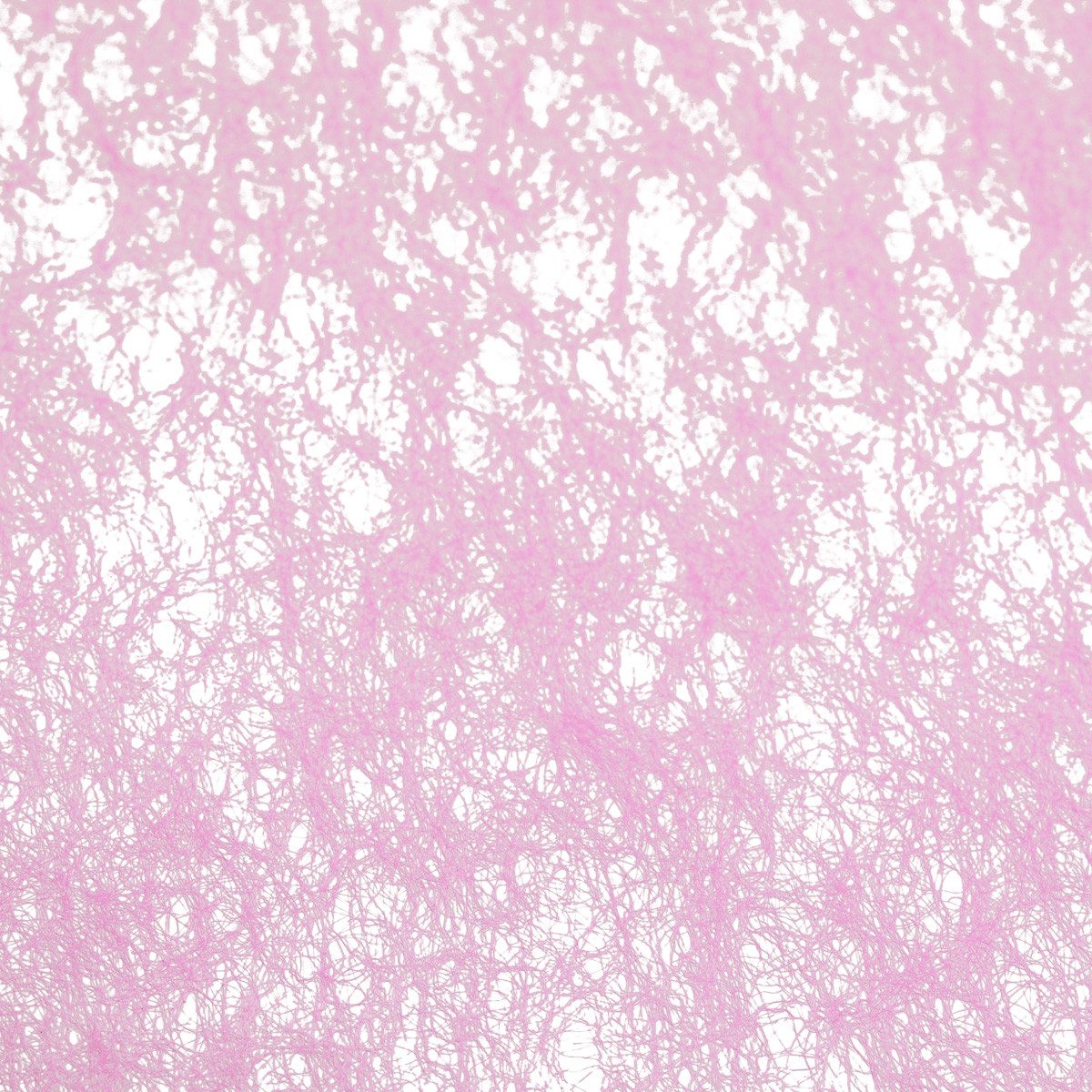 Viana Tischläufer Dekovlies Tischband Rosa 23cm günstig online kaufen