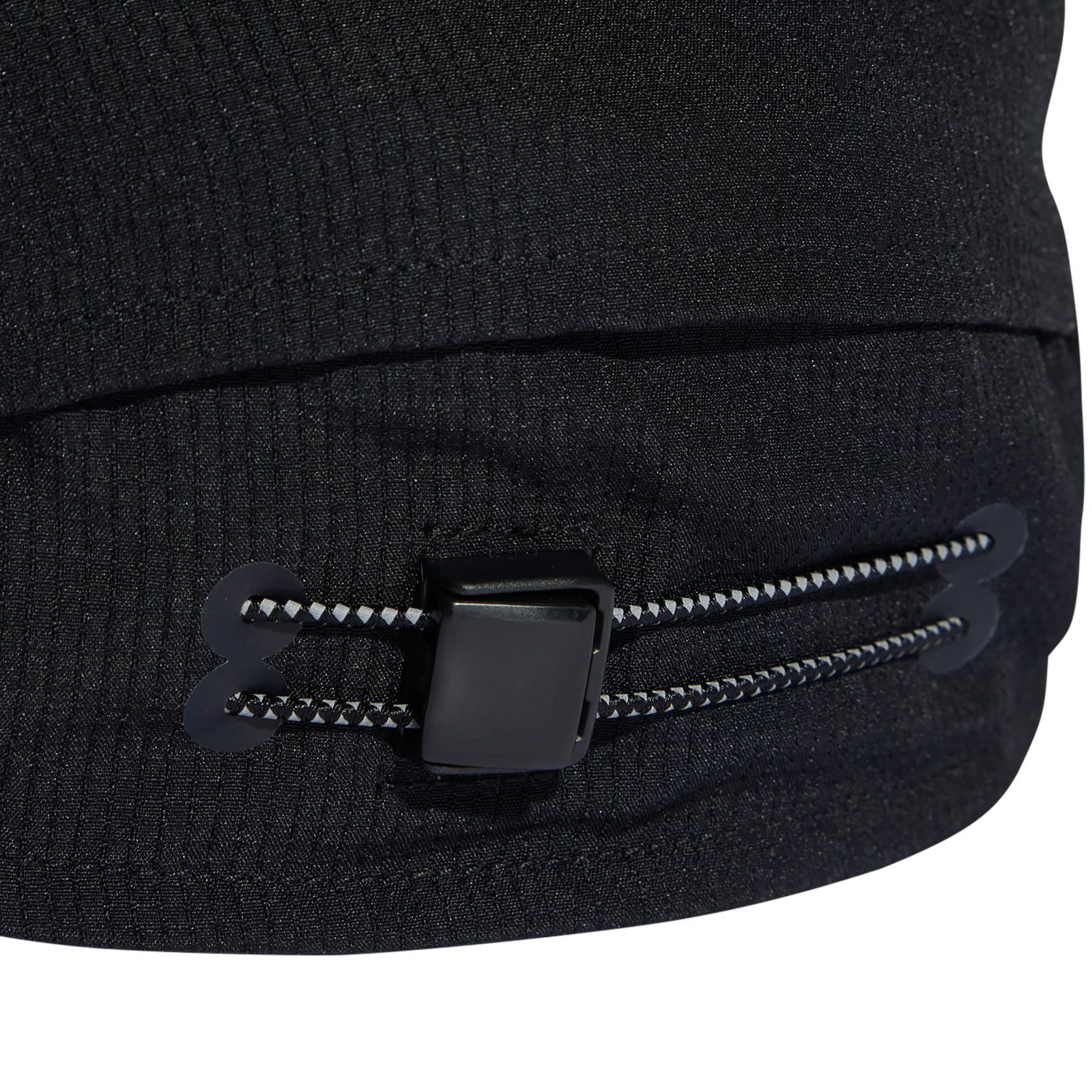 adidas Performance Schirmmütze Running Packable HEAT.RDY X-City Kappe HT4816 Gibt dir beim Training ein angenehm trockenes Tragegefühl – Bild 4 von 4