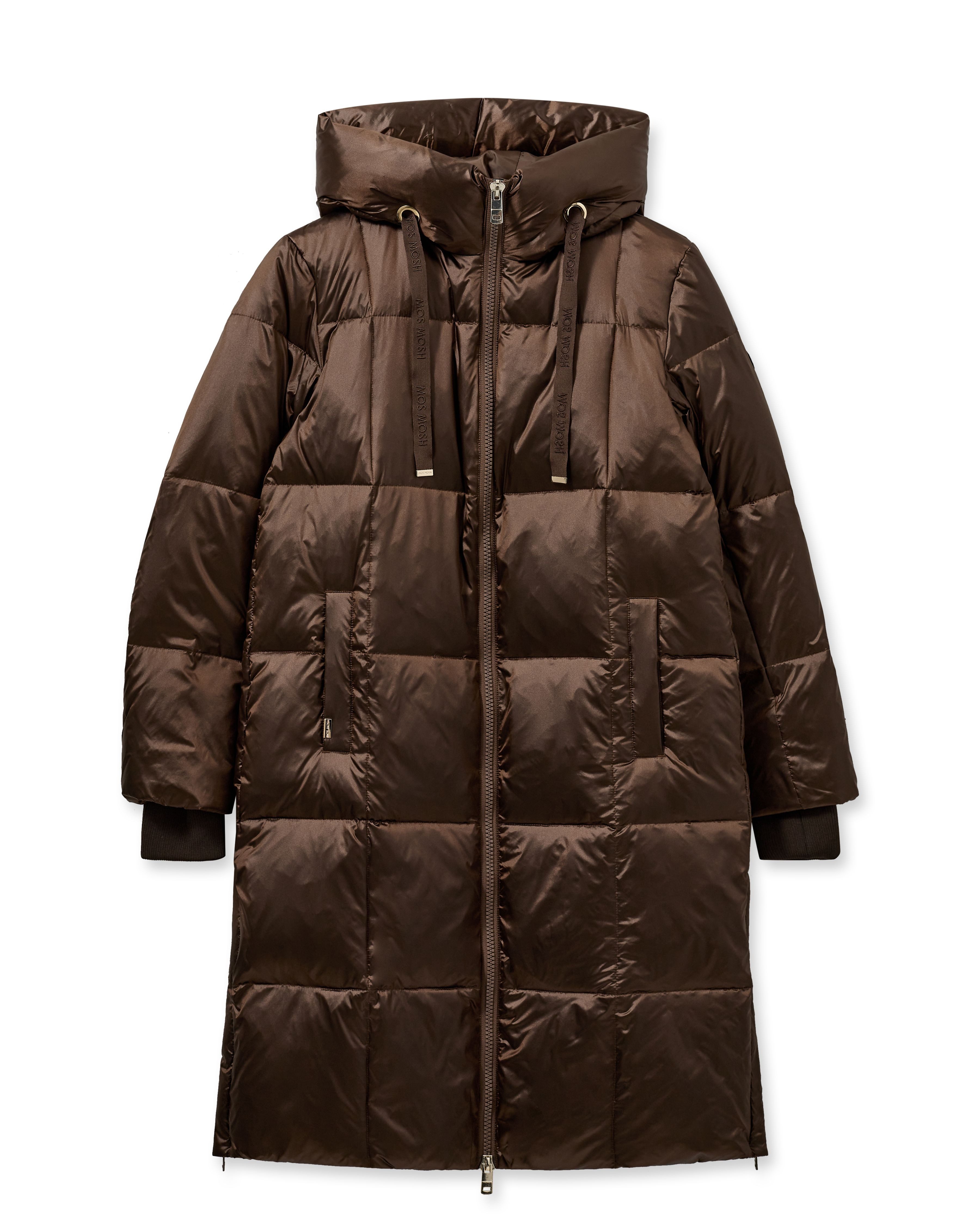 Mos Mosh Steppjacke günstig online kaufen