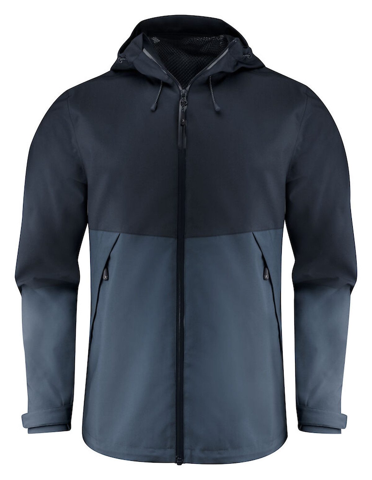 Harvest Outdoorjacke Northville