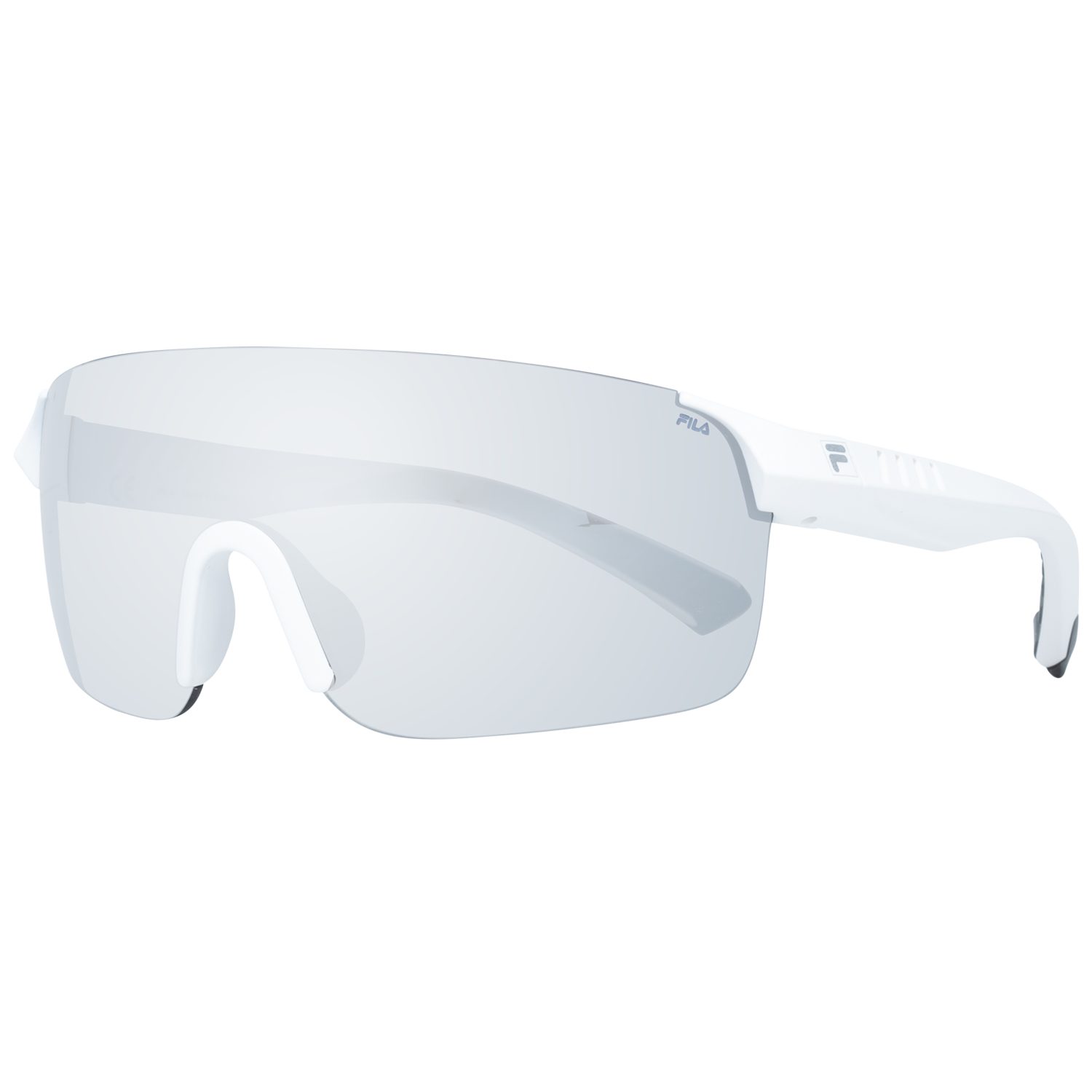 Fila Monoscheibensonnenbrille SF9380 996VCX