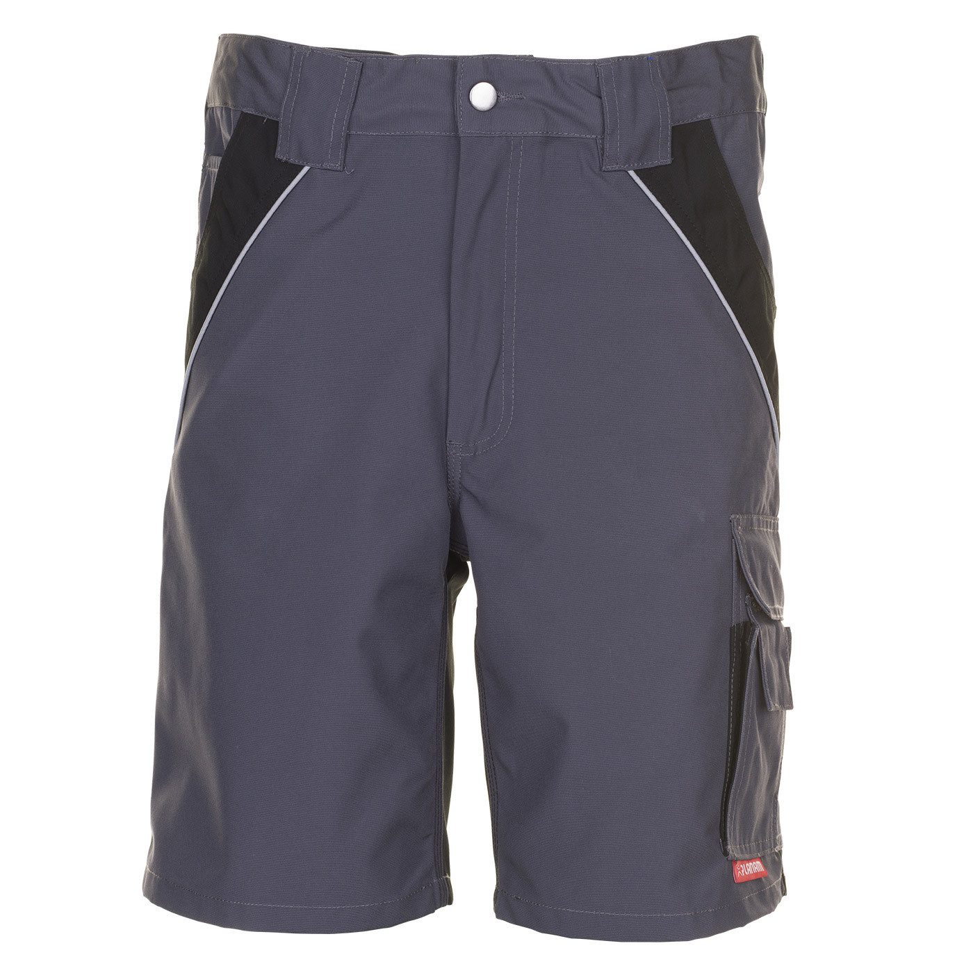 Planam Arbeitshose PLANAM Short PLALINE