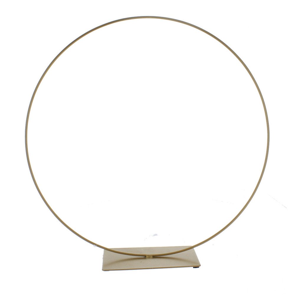 MICA Dekofigur Dekoring - ca. 40 günstig online kaufen