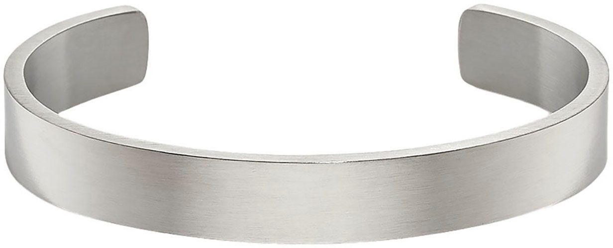 Bruno Banani Armspange Schmuck Geschenk ArmSchmuck günstig online kaufen